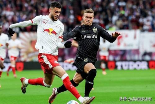 德甲最新积分战报莱比锡不敌弱旅拜仁或提前3轮锁定半程冠军