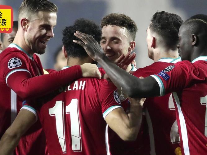 英超直播哪里看？英超直播去哪里看？