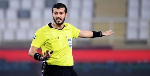 穆里尼奥率本菲卡2-1小胜，本菲卡和拜仁慕尼黑？