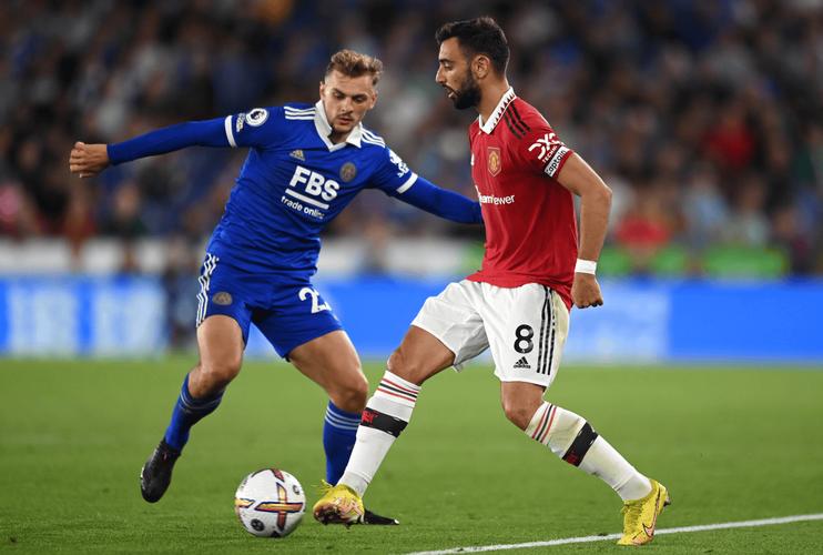 阿森纳与切尔西直播，足球直播阿森纳vs切尔西