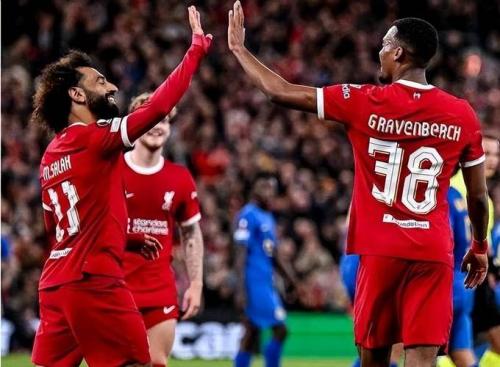 英超联赛现场直播？英超联赛杯直播视频？