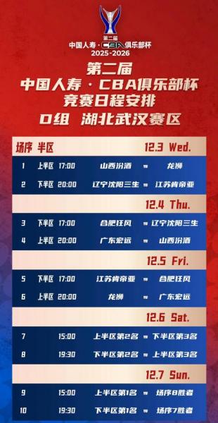 2026赛季中超外援政策，中超第二阶段外援调整时间