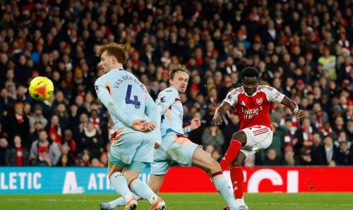 曼城直播？联赛杯阿森纳vs曼城直播？