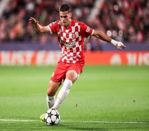 雨燕足球高清免费直播观看？雨燕足球直播首页？