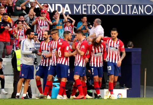 西甲比分数据，西甲比分网？