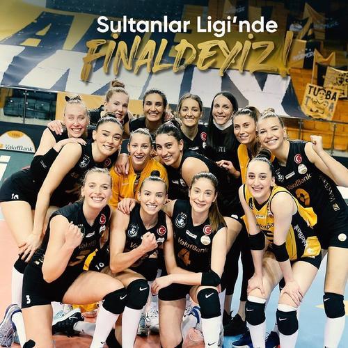 土超半决赛中第二场？土超赛程ds？