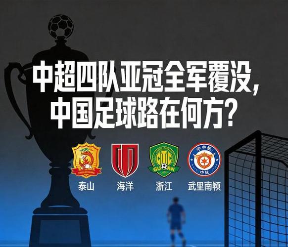 中超晋级亚冠资格，中超联赛亚冠