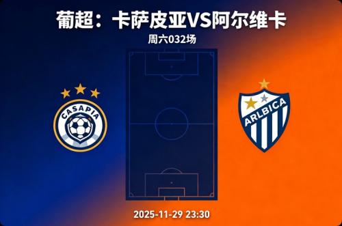 葡超比赛直播在线？葡超比赛录像？