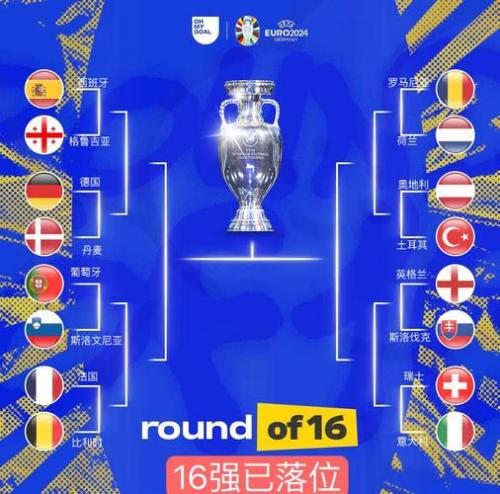 意大利杯赛赛程表，意大利杯赛直播视频？