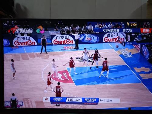 欧洲杯男篮直播在哪看，2025男篮欧洲杯直播平台？