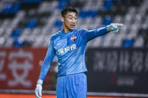 中超最新消息，中超最新消息李铁