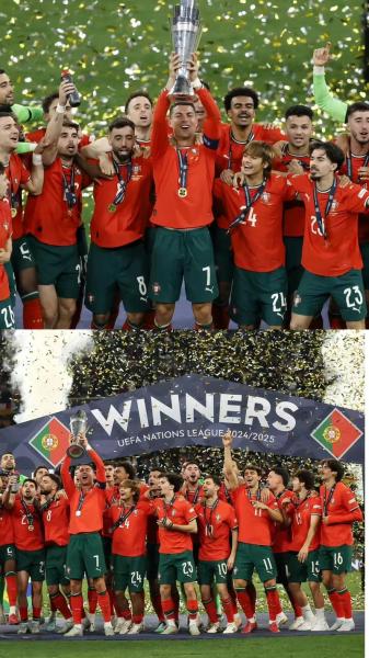 葡超拿过几次欧冠？葡超拿过几次欧冠冠军？