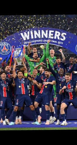 欧冠史上最大冷门，欧冠史上最大冷门冠军？