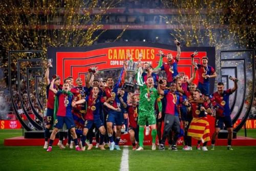 国王杯哪里能看？国王杯观看？