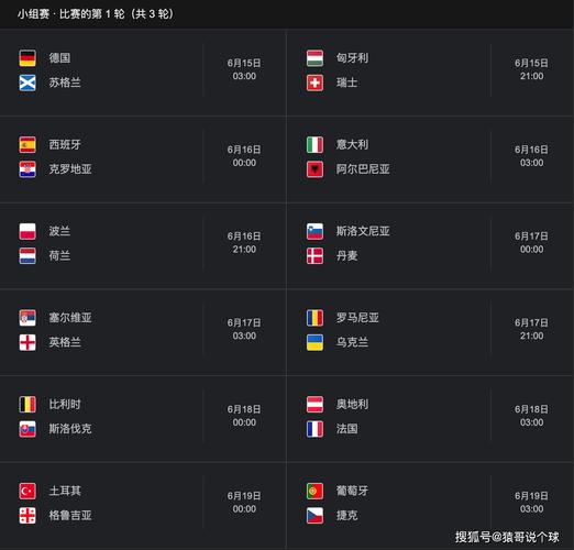 欧联杯决赛2020，欧联杯决赛时间？