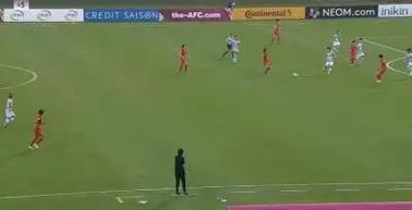 中国女足夺冠全场回放，2021中国女足回放