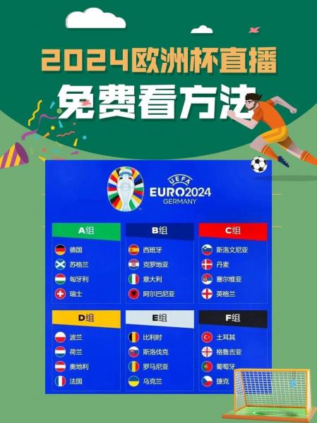 哪里可以看欧洲杯直播，哪能看欧洲杯直播