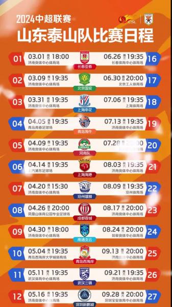 中超最后一轮比赛结果，中超最后一轮比赛时间？