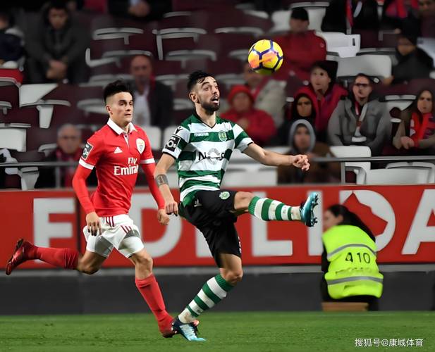 里斯本竞技葡超排名，里斯本竞技是葡萄牙体育吗