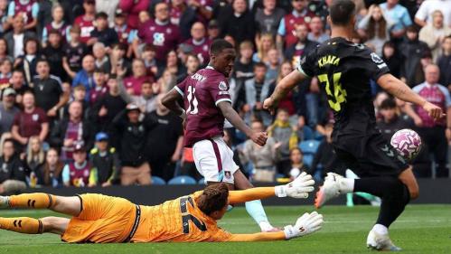 英超前三？英超前三轮？