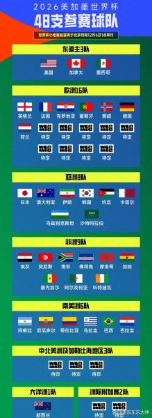 世界杯墨西哥队员名单，世界杯墨西哥队员谁厉害？