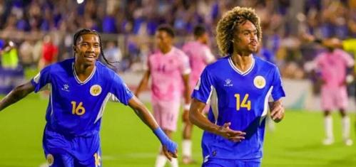 荷甲和土超哪个厉害？荷甲和荷乙？