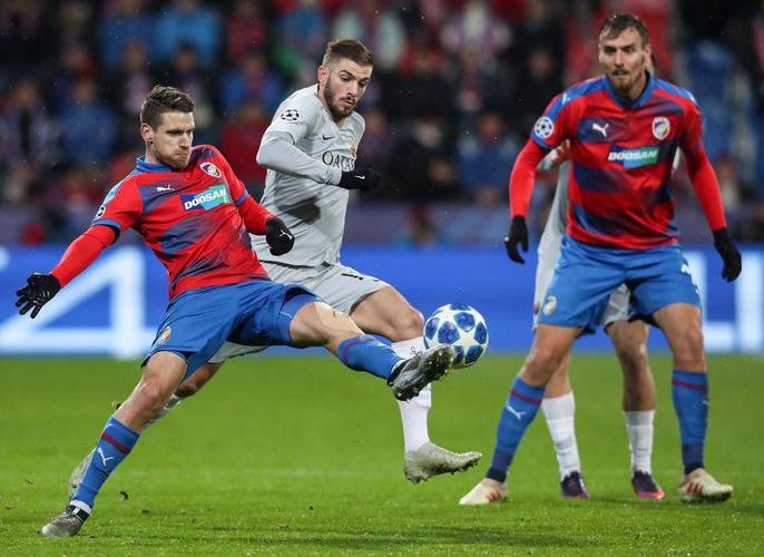 2022欧冠比赛，2022欧冠联赛录像？