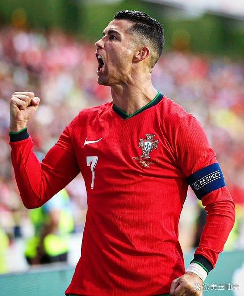 c罗到现在一共进了多少球，c罗一共进多少球2020