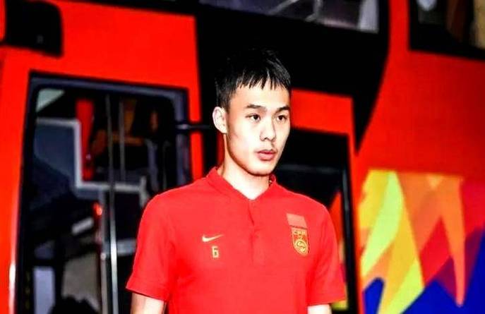 西甲球队的中国小股东？西甲注资？