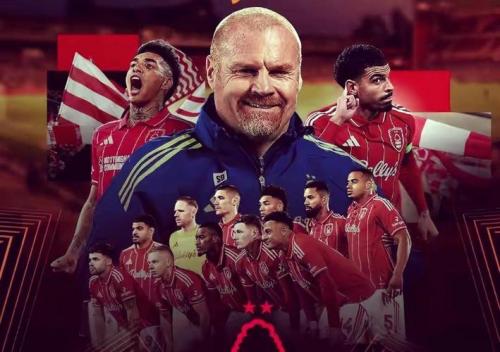 欧联杯参赛？欧联杯参赛球队？