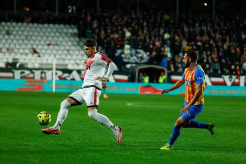 西甲回放录像，西甲足球比赛回放录像？