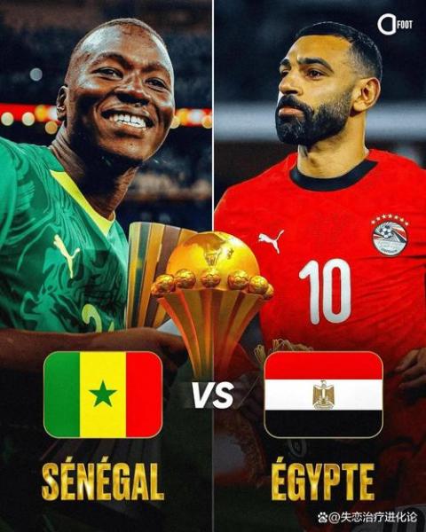 非洲杯季军奖牌，非洲杯季军奖牌榜？