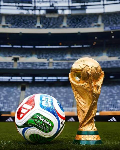 2021欧洲杯6月20日，2021欧洲杯6月18号？