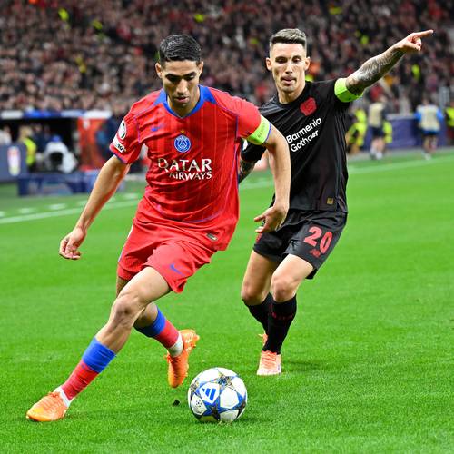 欧冠直播巴黎曼城？欧冠直播巴黎曼城v922官网信誉平台中国？