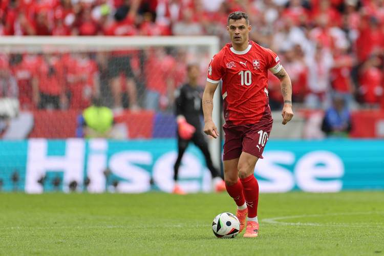 西班牙欧洲杯冠军高中生，欧洲杯西班牙参赛选手