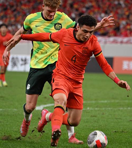 u23属于什么档次的足球，u23啥意思？