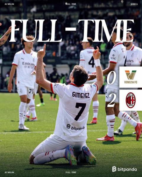 意甲进入冬歇期还训练吗，意甲冬窗时间2021？