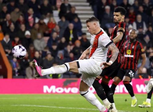 英超直播免费高清在线直播观看，英超直播英超直播