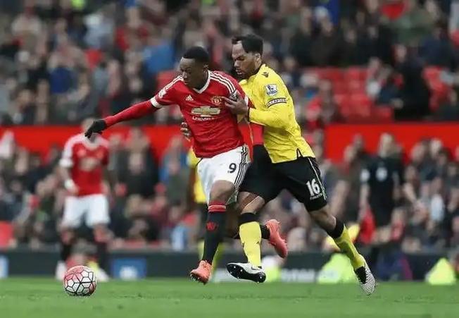 英超曼联直播？英超曼联直播间v922官网信誉平台中国？