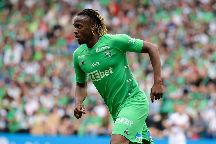 法甲尼斯最新消息今天，法甲 百科？