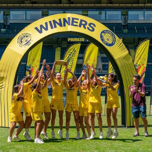 比利亚雷亚尔转会，比利亚雷亚尔主力阵容