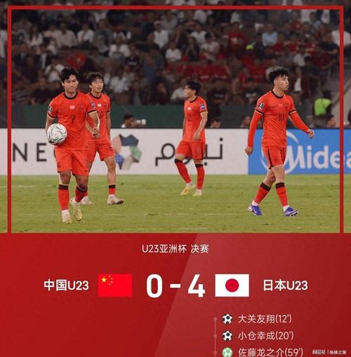 亚洲杯中国对日本几点？亚洲杯12强中国对日本几点？