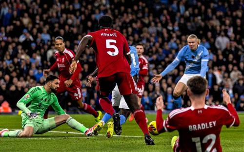 英足总杯直播在线观看，英足总直播 360？