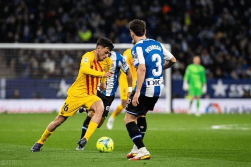 西甲塞维利亚vs西班牙人直播，2021年09月26日 塞维利亚 vs 西班牙人高清直播