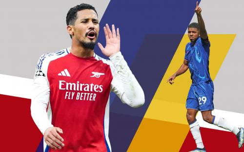 阿森纳切尔西全场回放，阿森纳切尔西视频直播？