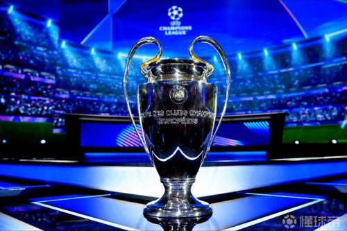 欧冠24-25赛季？欧冠2425赛季冠军？