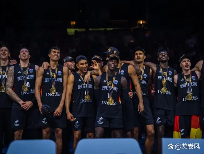 2025欧洲杯男篮半决赛，2025欧洲杯男篮半决赛对阵