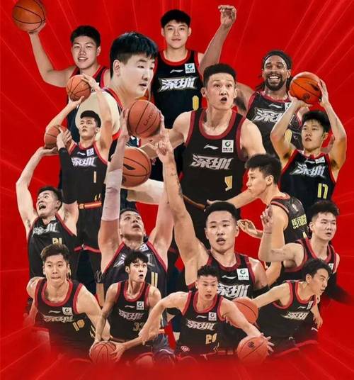 中国男篮球赛事直播，中国男篮球赛事直播视频？