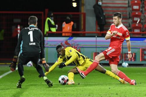 意甲有冬歇期吗？意甲进入冬歇期还训练吗？