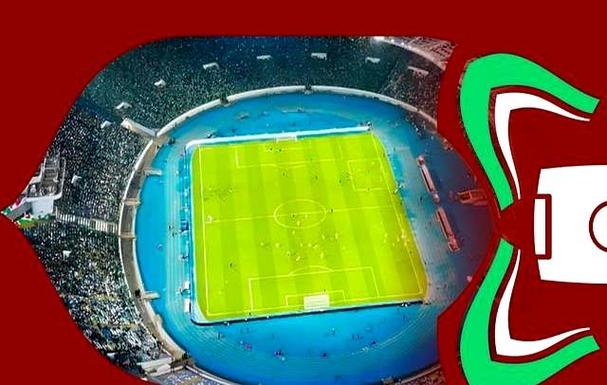 非洲杯直播免费观看，非洲杯足球直播软件？